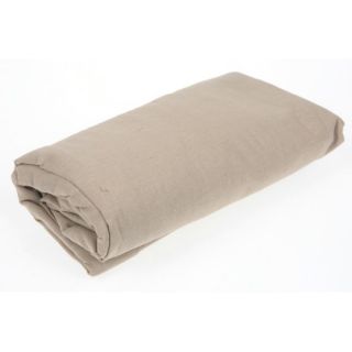 Drap housse Lune dArgent 90 x 200   Achat / Vente DRAP   DRAP