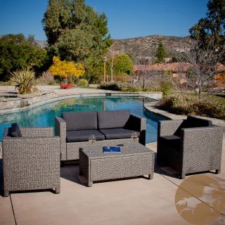 Garden & Patio Buy Patio Furniture, Outdoor Decor