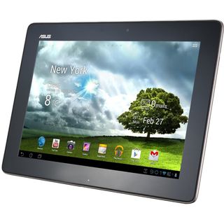 ASUS Transformer Pad TF300T 1.2GHz 1GB 32GB Android 4.0 10.1 Tablet