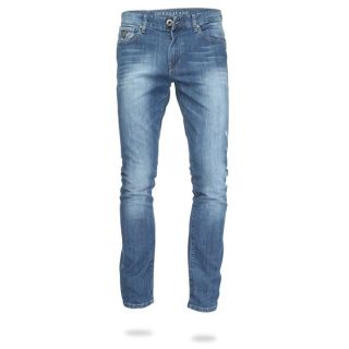 GUESS Jean Homme Stone used   Achat / Vente JEANS GUESS Jean Homme