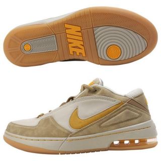 Nike Air Force 90 Low Mens Basketball Shoes