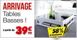 apercu rapide 109 d economie 169 96 59 € 99 payez en 4x dimensions