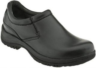 Dansko Wynn Shoes