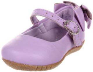 Pampili Lara Sapato 2 Mary Jane (Infant/Toddler) Shoes
