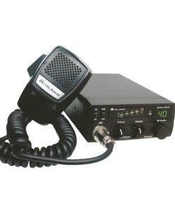 Midland 1001z 40 channel CB Radio