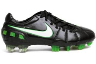 Nike Total90 Laser III Firm Ground Soccer Cleats Shoes