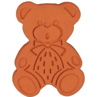 The Original Brown Sugar Bear Today $9.89 4.7 (3 reviews)