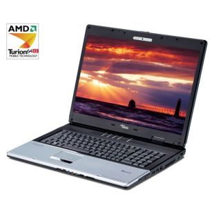 Fujitsu Siemens AMILO Xa 2528 P5812   Achat / Vente ORDINATEUR