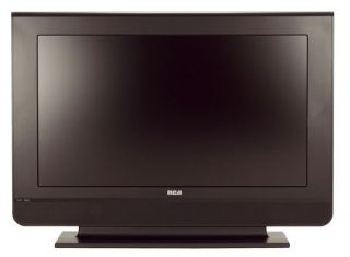 RCA 42 inch High Definition LCD TV