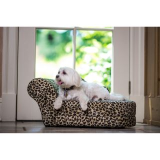 Pet Sofas & Furniture Buy Pet Beds Online