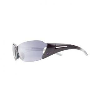 Nike Lunge Sunglasses, EV0265 505, Plum Frame/ Golf Tint