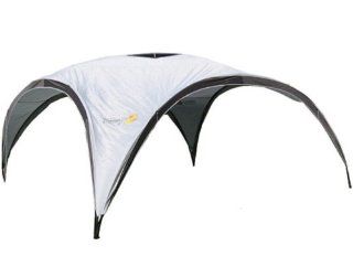 Coleman 14  by 14 Foot Event Shelter