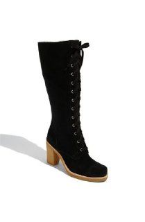 UGG Australia Womens Aubree Boot Shoes