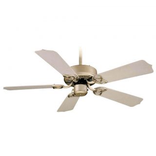 brushed nickel 4 blade ceiling fan today $ 106 99 sale $ 96 29 save 10