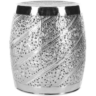 etched nickel plated stool today $ 119 99 sale $ 107 99 save 10 % 5 0