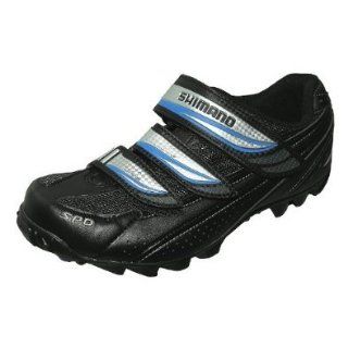 Shimano Womens SH WM51 Multi Sport/Touring Shoe