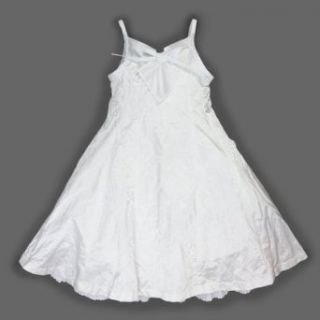 Jottum Light Silver TaFfeta Dress Swaret Clothing