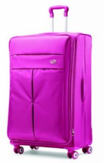 American Tourister Luggage Colora 25 Inch Spinner Bag