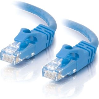 Cables To Go Cat.6 UTP Patch Cable