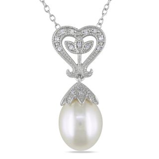 Accent Necklace MSRP $249.75 Today $107.09 Off MSRP 57%