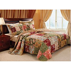Quilts & Bedspreads Buy Quilts, & Bedspreads Online