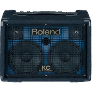 Roland KC 110 Keyboard Amplifier