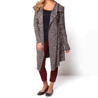 Open front Cardigan Was $108.99 Today $54.99 Save 50%