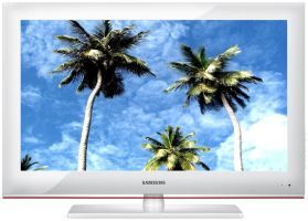 continuer vos achat a samsung le40b541 televiseur lcd 40 102