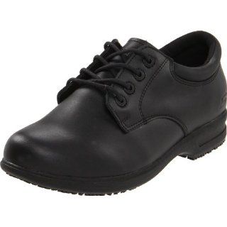  Pro Step Shoes Womens Kimberly Non Slip Work Shoes 8200201 Shoes