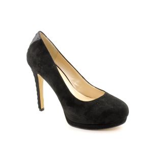 Nine West Shoes Buy Womens Shoes, Mens Shoes and