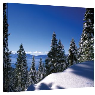 Canvas Art Today $46.99 Sale $42.29   $112.49 Save 10%