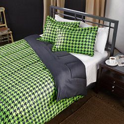 full queen size 3 piece comforter set compare $ 52 94 today $ 49 99