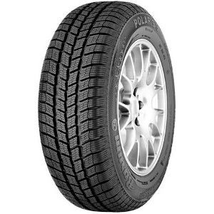 Barum 255/55R18 109H Polaris 3 4x4   Achat / Vente PNEUS Barum 255