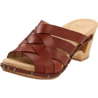 Dansko   Sandals / Women Shoes