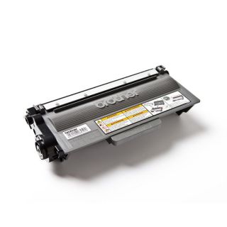 Brother TN 3380   Achat / Vente TONER Brother TN 3380