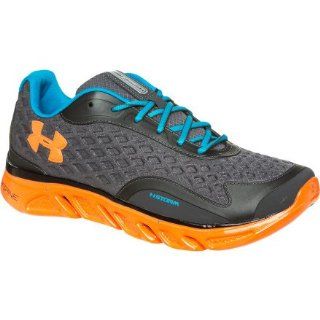  Under Armour UA Spine RPM Storm Running Shoe   Mens Shoes