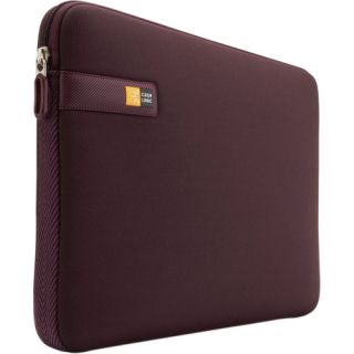 Case Logic LAPS 113 Carrying Case (Sleeve) for 13.3 Notebook   Tanni
