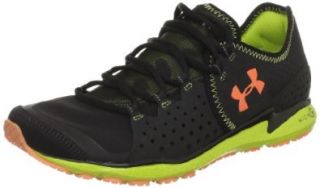 Micro G® Mantis Running Shoes Non Cleated by Under Armour Shoes