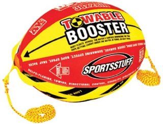 SportsStuff 4K Booster Ball for Towables Sports