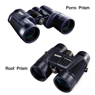 H2O 10x42mm Black Binoculars Today $89.99   $112.99