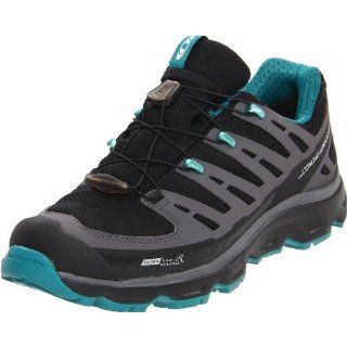 waterproof shoes women Shoes