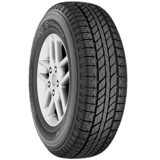 Michelin 185/65R15 92T XL 4x4 Synchrone   Achat / Vente PNEUS MIC 185