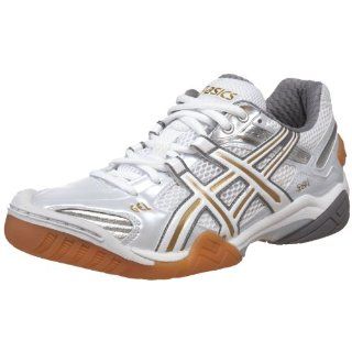 Shoes Women Athletic Volleyball