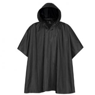 Stormtech   Packable Rain Poncho (PCX 1) Clothing