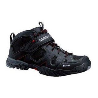 Shimano 2013 Mens All Mountain Bike Shoe   SH MT53