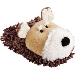 Childrens Aroma Home Fuzzy Friends Dog Today $25.45