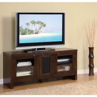 Ashbury 55 inch Television Console