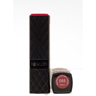 Revlon Colorburst #55 Sienna Lipstick (Pack of 4)