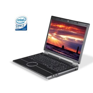 Packard Bell EasyNote MB65 P 045   Achat / Vente ORDINATEUR PORTABLE