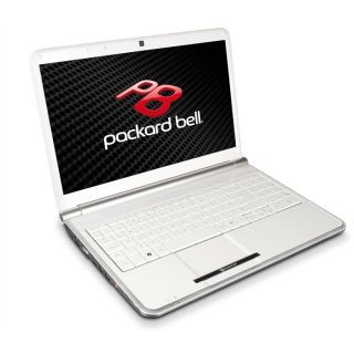 Packard Bell EasyNote TJ66 AU 083 FR   Achat / Vente ORDINATEUR